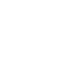 0586682888